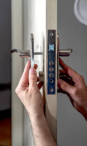 Professional Door and Windows Installation in Cape Coral, FL