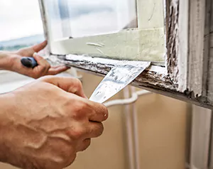 Professional Door and Windows Installation in Cape Coral, FL
