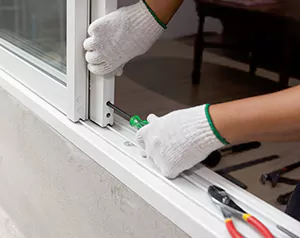 Professional Door and Windows Installation in Cape Coral, FL