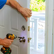 Entry Doors in Cape Coral, FL