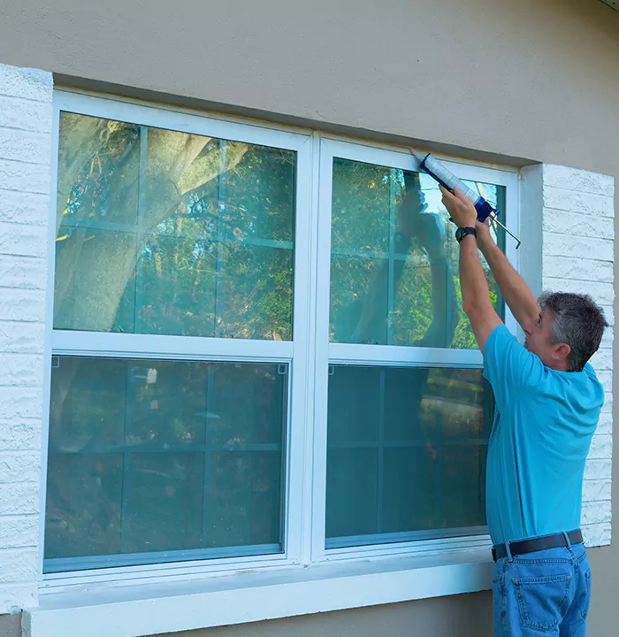 Modern Windows in Cape Coral, FL