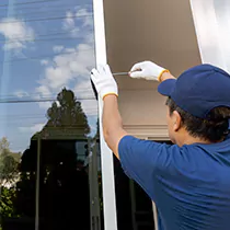Windows Repair in Cape Coral, FL