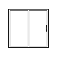 Patio Doors in Cape Coral, FL