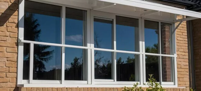 Bay Window Installation Specialists in Cape Coral, FL