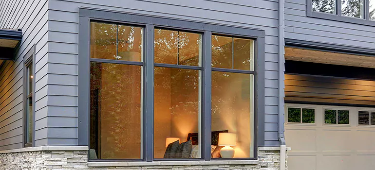 Bullet-resistant Glass Installers in Cape Coral, FL