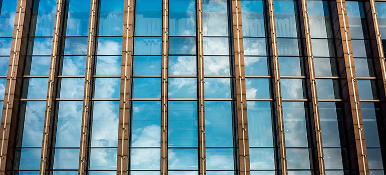 Professional Window Tinting Services in Cape Coral, FL