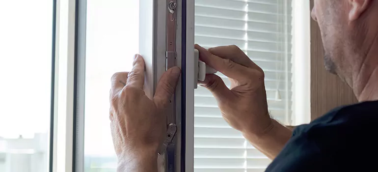 Luxury Window Installation in Cape Coral, FL