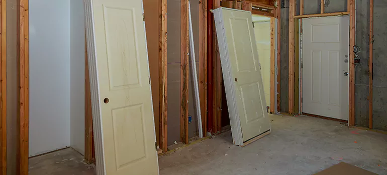 Outdoor Insulation in Cape Coral, FL
