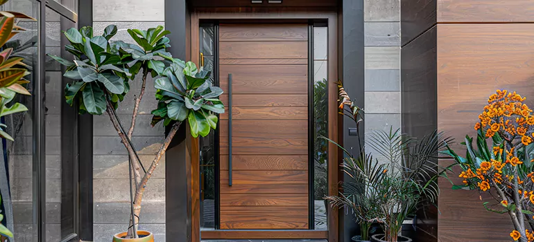 Auto Interior Door Panel Repair in Cape Coral, [location field=ss