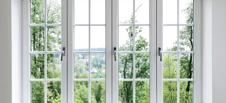Cost To Install Double Pane Windows in Cape Coral, FL