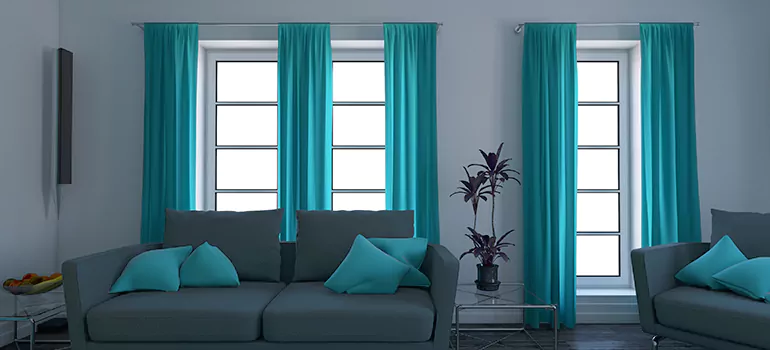 Hurricane Door Protection in Cape Coral, FL