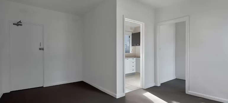 Dark Interior Doors in Cape Coral, FL