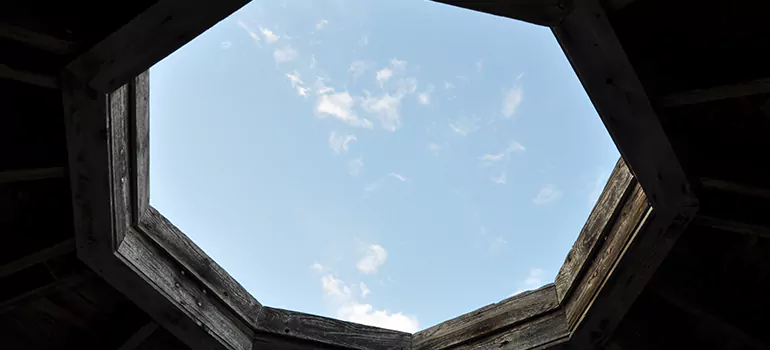 Octagon Window Installation Contractors in Cape Coral, FL