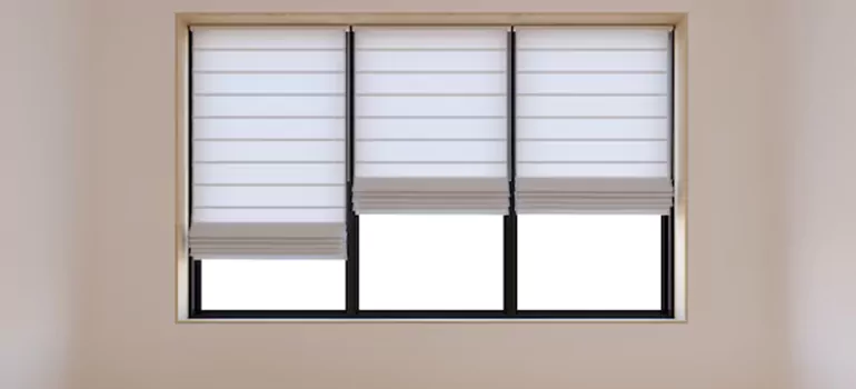 Single Hung Window Installation in Cape Coral, FL