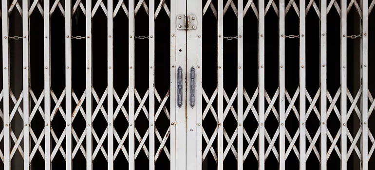 Steel Line Garage Door Repairs in Cape Coral, FL