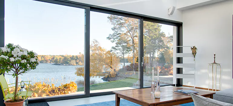 House Window Crank Repair in Cape Coral, FL