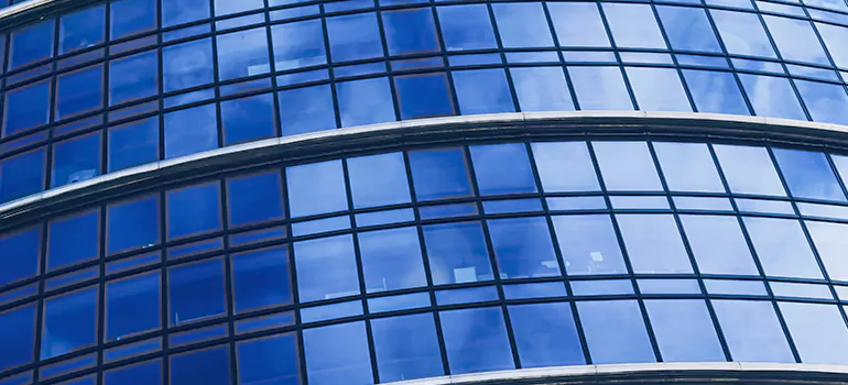 Commercial Window Protection Services in Cape Coral, FL
