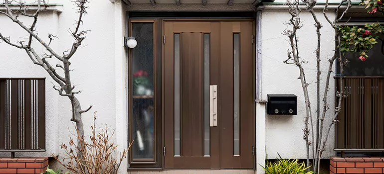 Auto Door Panel Repair in Cape Coral, FL