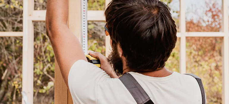 Insulated Fixed Windows in Cape Coral, FL