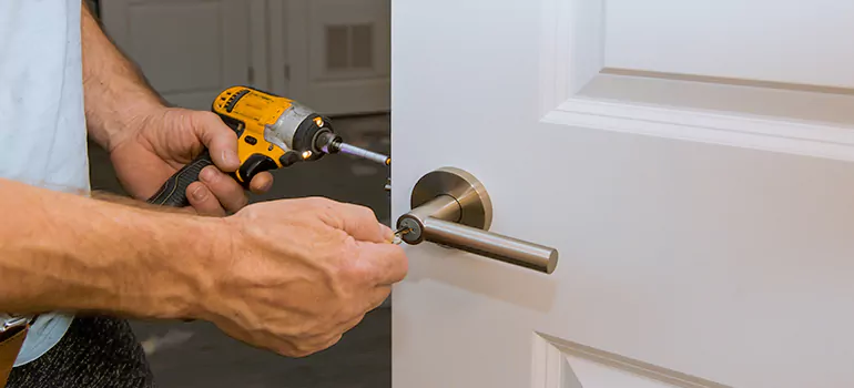 French doors cost and installation in Cape Coral, FL