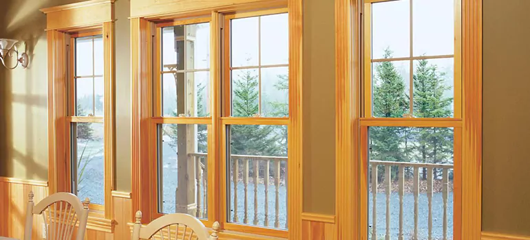 Government Incentives For Replacement Windows in Cape Coral, FL