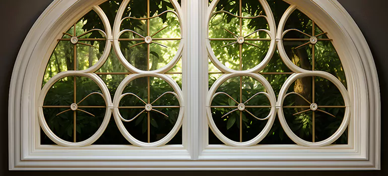 Half-round Window Replacement Contractors in Cape Coral, FL