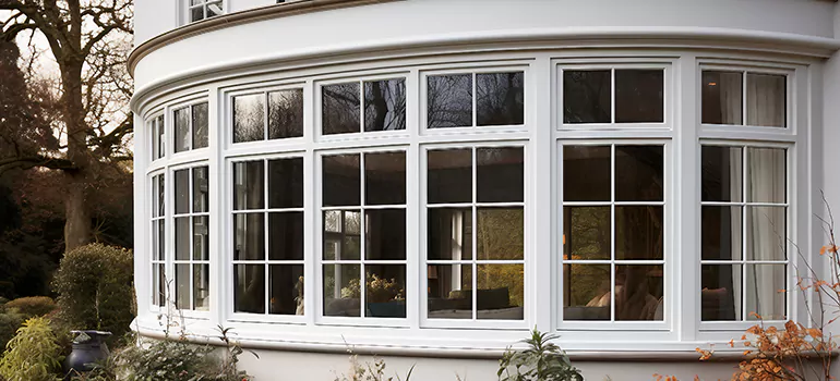 Home Window Pane Replacement in Cape Coral, FL