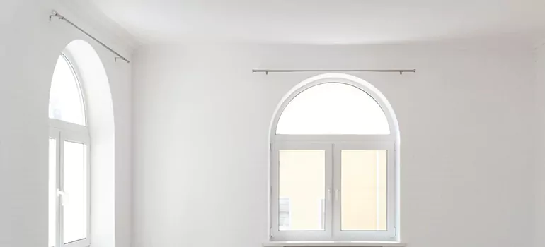 Small Hopper Window in Cape Coral, FL