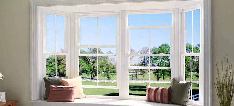 Residential Impact Window Installation Services in Cape Coral, FL