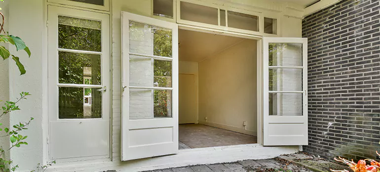 Windows And Patio Door Installation in Cape Coral, FL