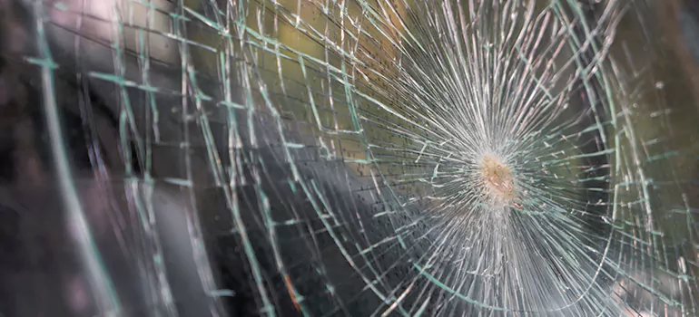 Bullet Proof Glass Installation Near Me in Cape Coral, FL