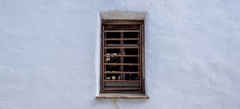 Residential Accordion Door Repair in Cape Coral, FL