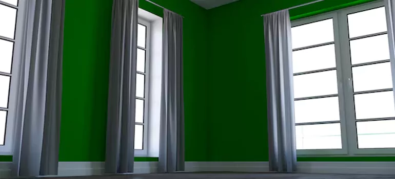 Single Hung Window Frame Repair in Cape Coral, FL