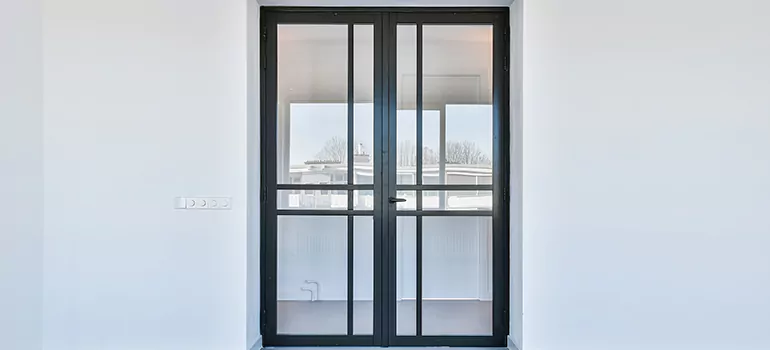 Storm Door Installation & Replacement in Cape Coral, FL