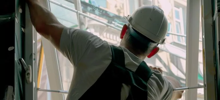 Install Exterior Storm Windows in Cape Coral, FL