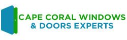 Cape Coral Windows & Doors Experts